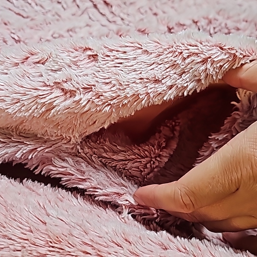 Simply Southern L fleece pullover - Picture 4 of 15